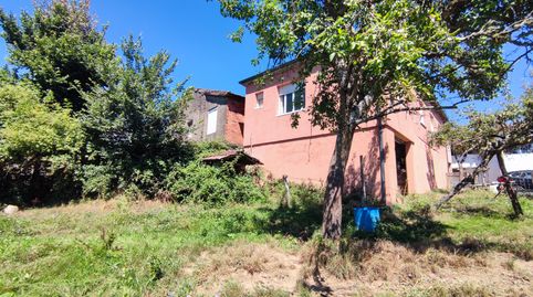 Foto 5 de Casa o chalet en venta en Riós, Ourense