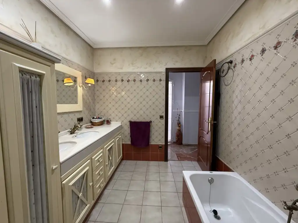 Casa in vendita a Centro, imagen 26