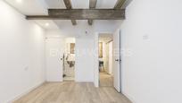 Apartment for sale in  Barcelona Capital, imagen 3