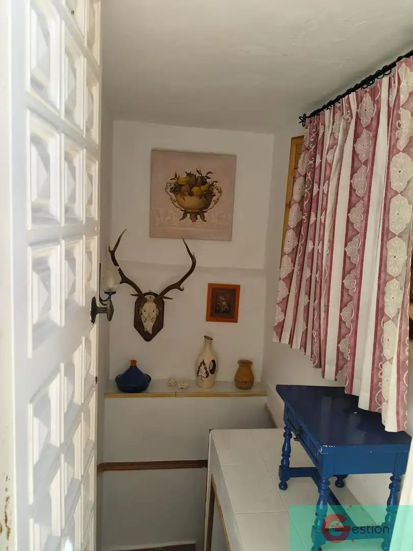 House for sale in Centro, imagen 11