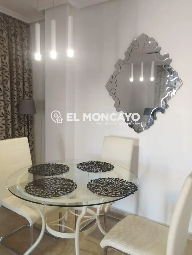 Apartament amb piscina en venda a Formentera del Segura, imagen 7