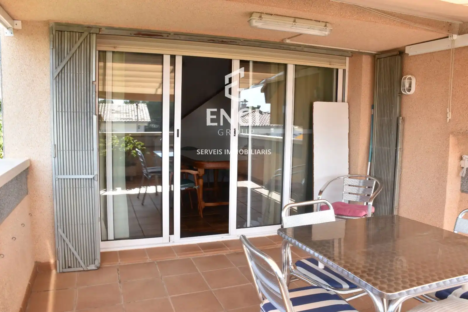 Chalet con piscina en venta en altafulla, imagen 32