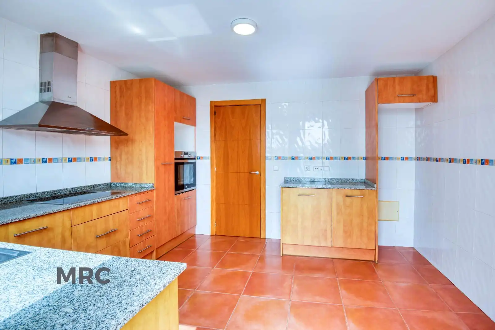 Casa o chalet en venta en Logroño, 46, Vilartagues - Tueda de Dalt