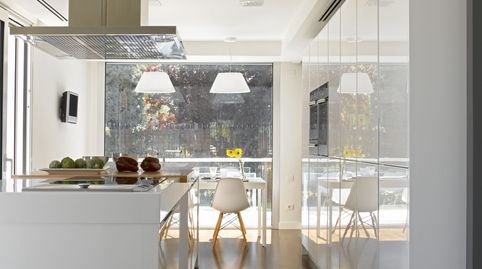 CHALET DE LUJO EN LORCA, imagen 2