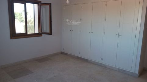 Photo 5 of Detached homes for rent in N/a, Cristo Rey - Parque Europa, Inca