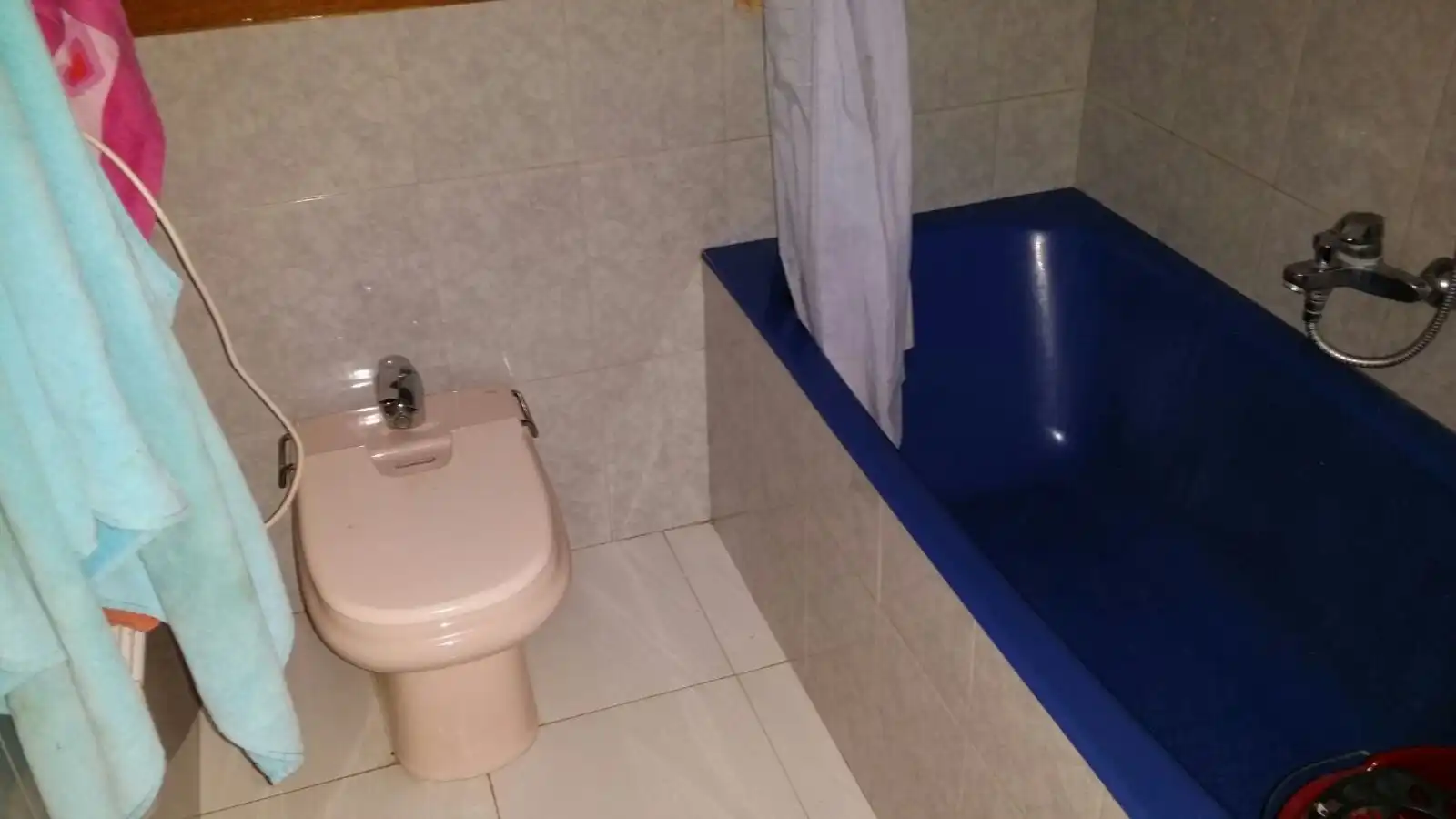 Casa en venta en Villanueva de la Serena, imagen 4