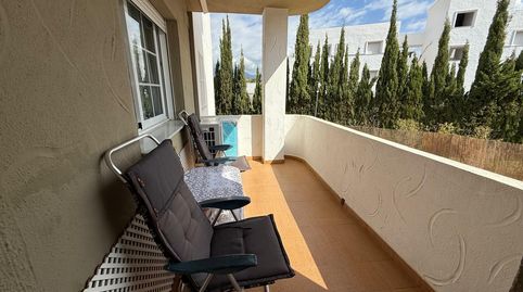 Foto 4 de Apartamento en venta en Nueva Andalucía centro, Marbella
