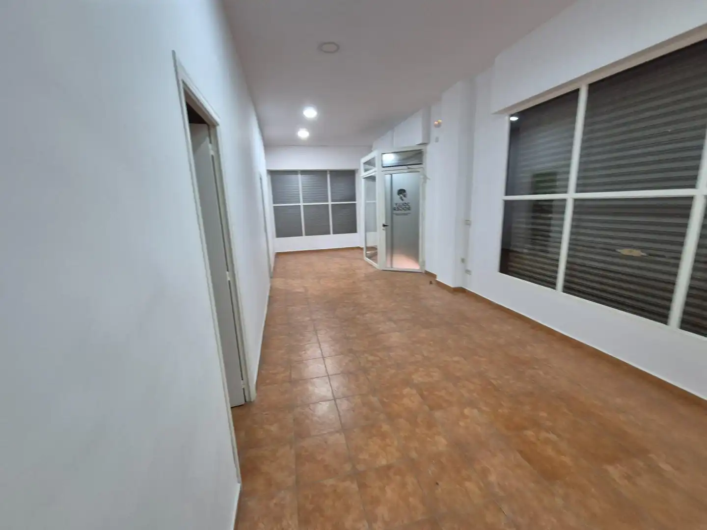 Business premises to rent in Petrer, imagen 20