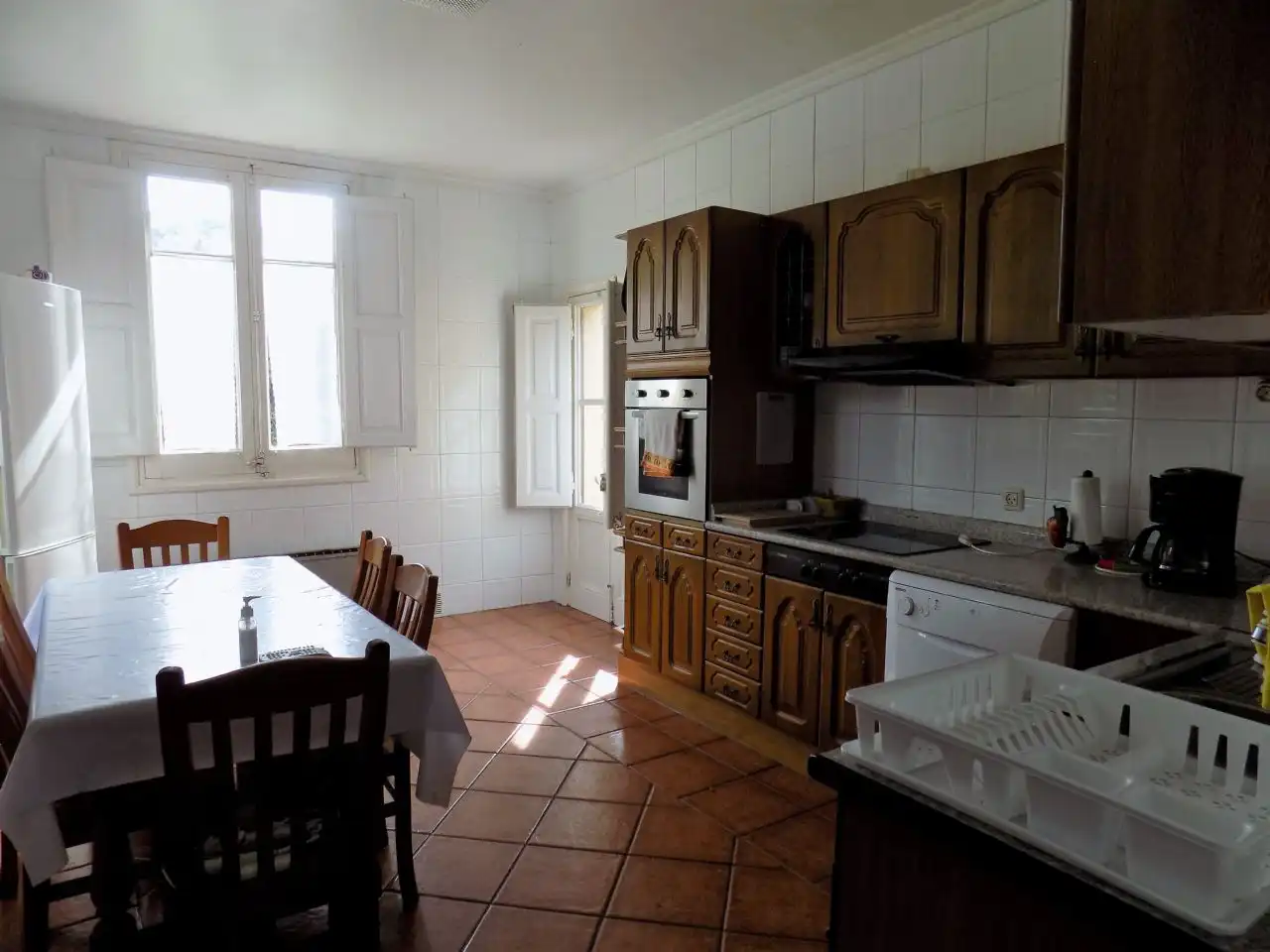 House with garden for sale in Pravia, imagen 19