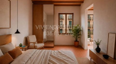 Foto 4 de Piso en venta en Carrer de Guítert, 25, La Barceloneta, Barcelona Capital