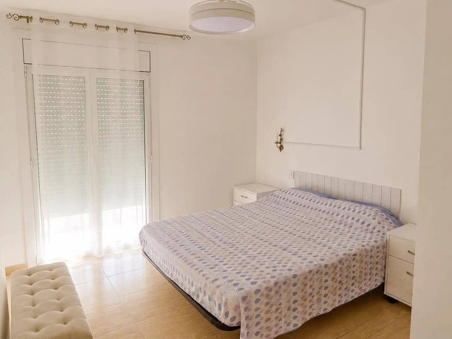 Apartment for sale in MEDITERRANIA, imagen 11