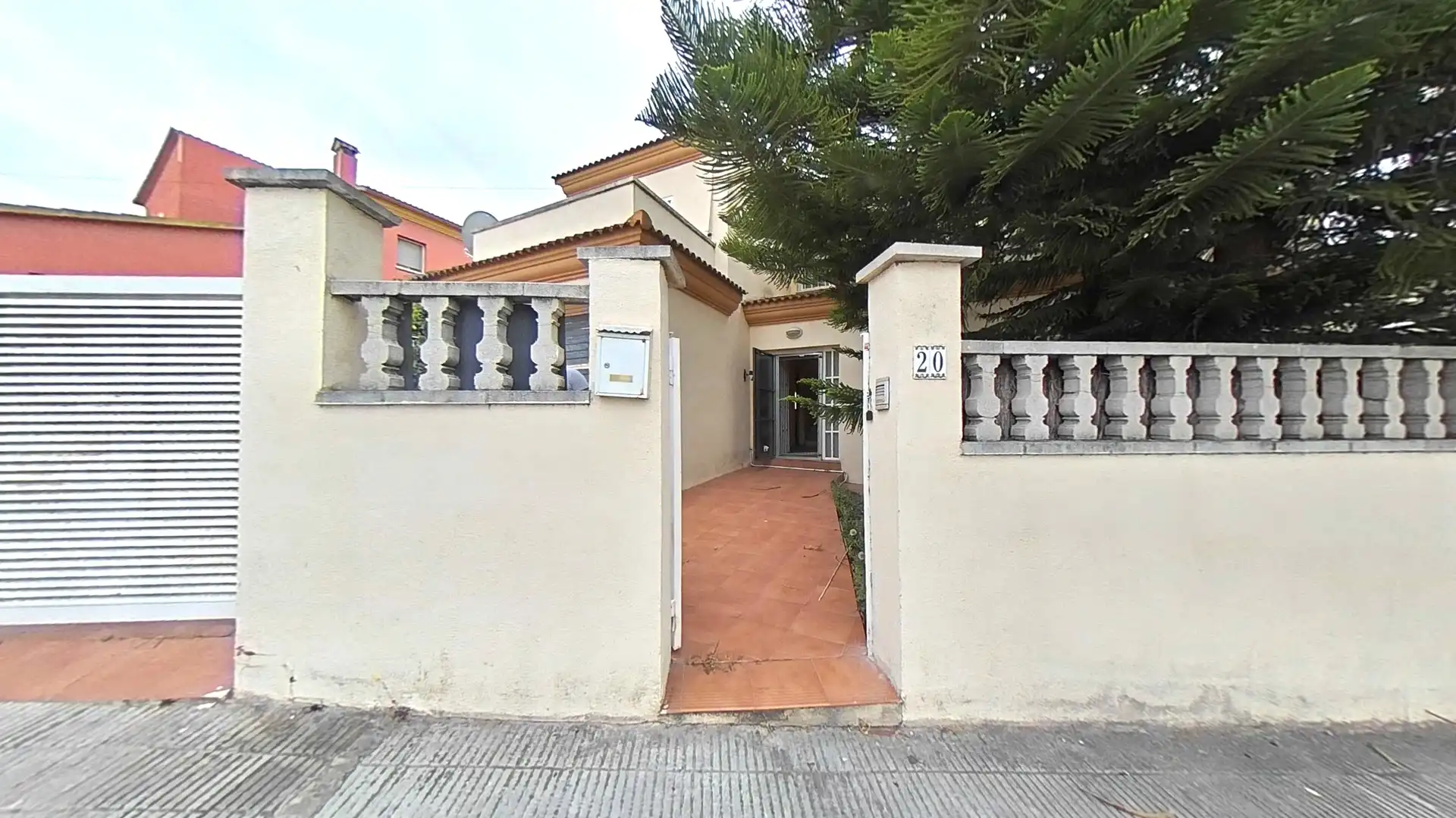 Casa con piscina en venta en Noguera Ribagorçana, imagen 40