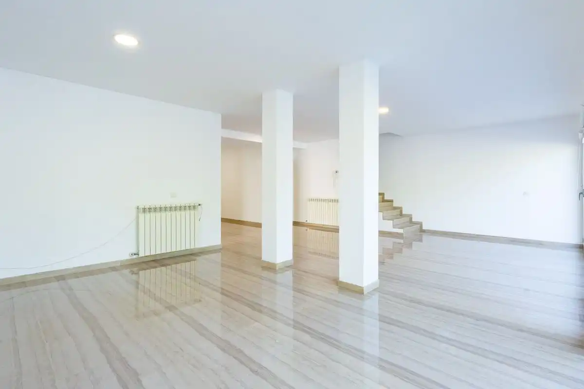 Villa con terrazza in vendita a Calle Las Viñas, imagen 15