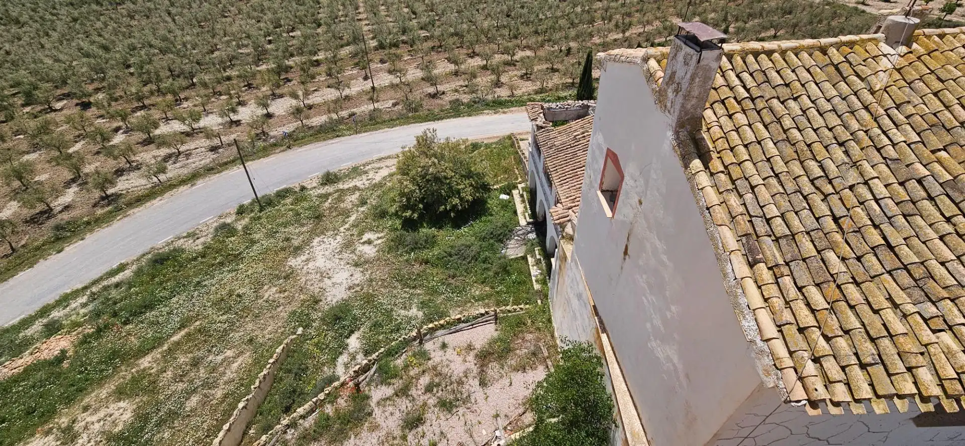 Einzigartige Immobilien zum Verkauf in Caravaca de la Cruz, imagen 15
