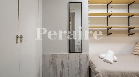 Photo 5 of Flat to share in Carrer Balmes, 417, Sant Gervasi i la Bonanova, Barcelona