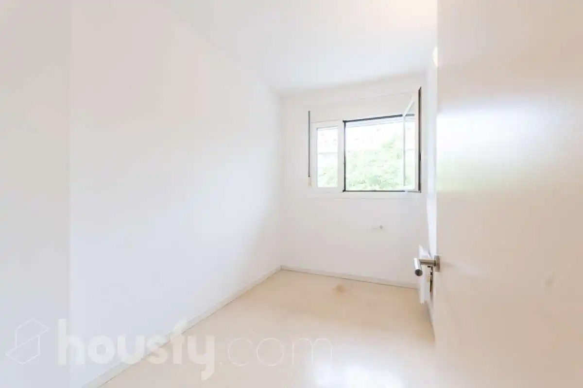 Piso con balcón en venta en Rambla Sant jordi ., imagen 14