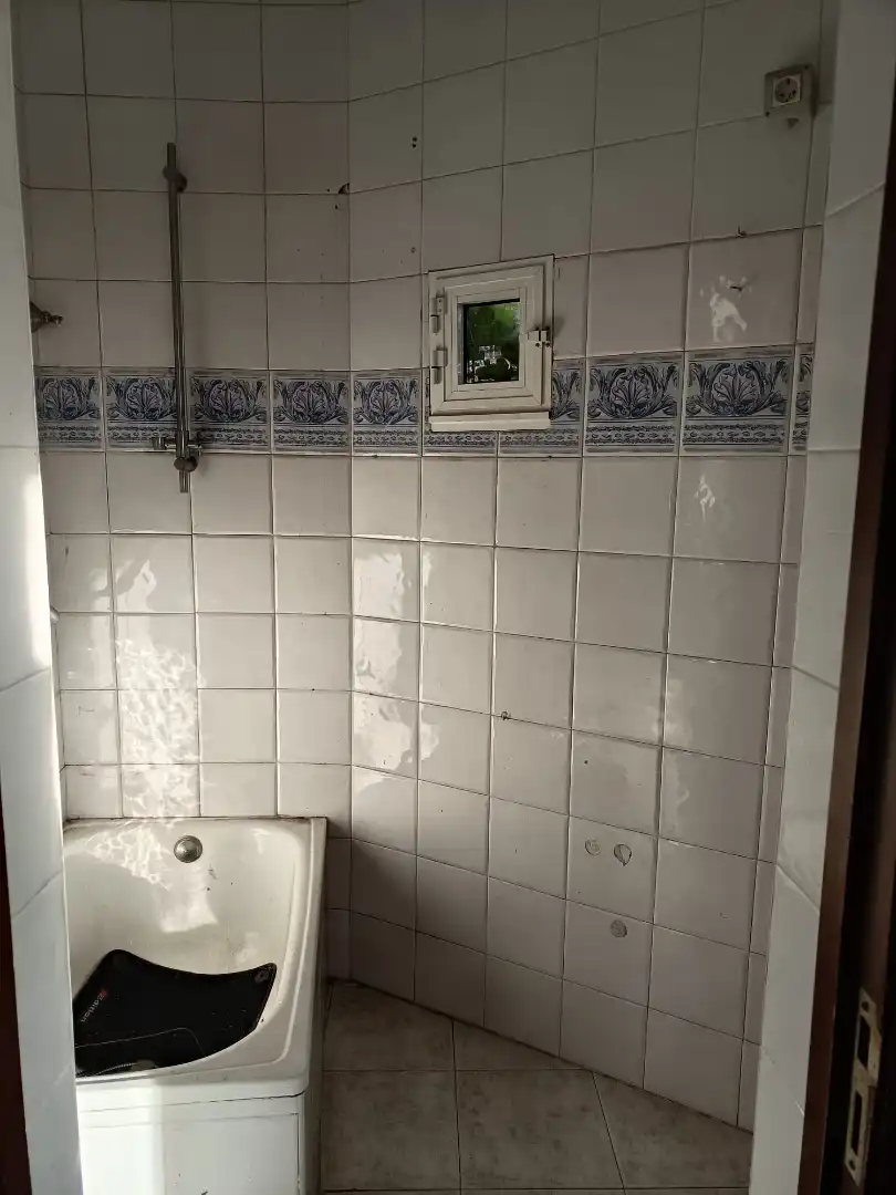 Baño de Casa o chalet en venta en Monforte de Lemos con Terraza