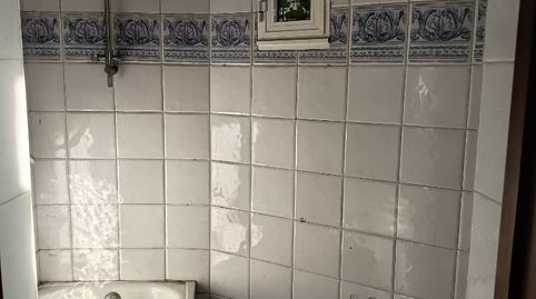 Foto 5 de Casa o chalet en venta en Monforte de Lemos, Lugo