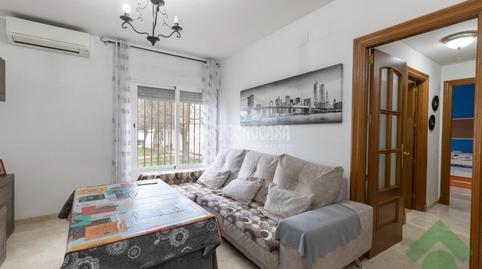 Photo 2 of Flat for sale in Albolote, Granada
