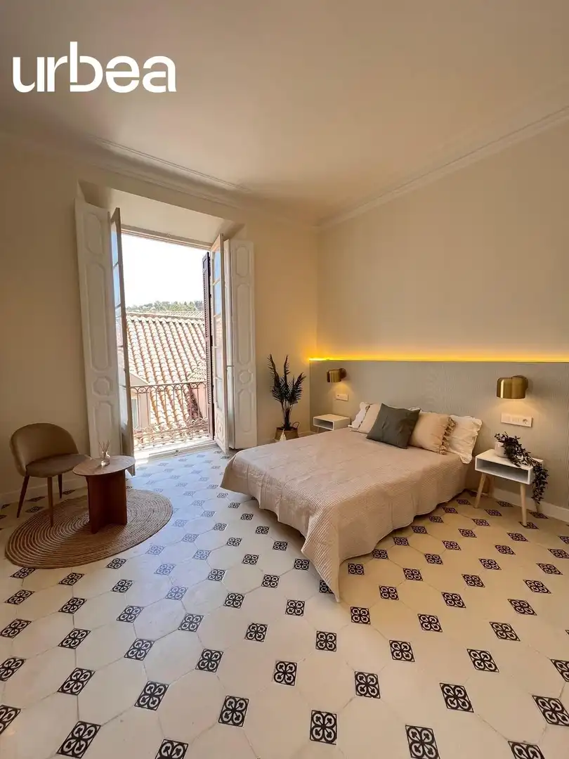 Appartement avec ascenseur à vendre à Calle Niño de Guevara, imagen 15