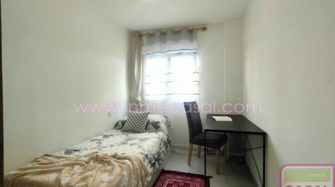 Foto 4 de Piso en venta en Villalegre - La Luz, Avilés
