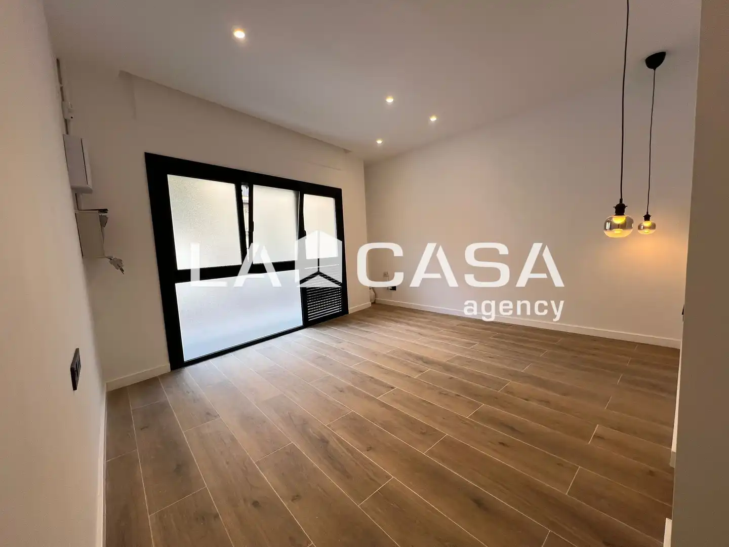 Piso en venta en Barcelona