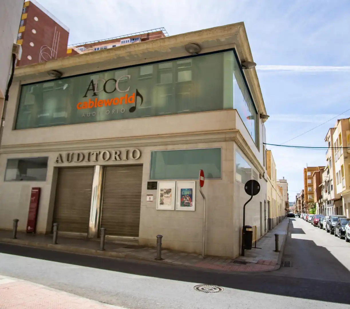 Pis amb terrassa en venda a Centro, imagen 12