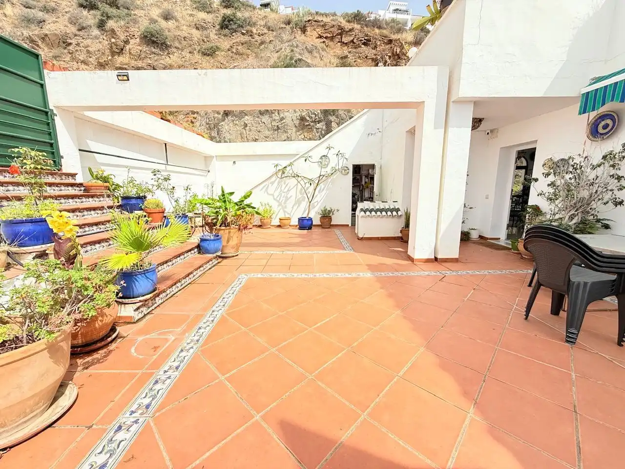Attique à vendre à El Peñoncillo, imagen 12