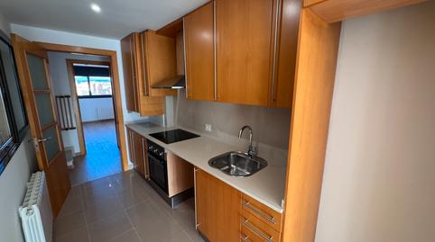Foto 5 de Dúplex en venta en Cardedeu, Barcelona