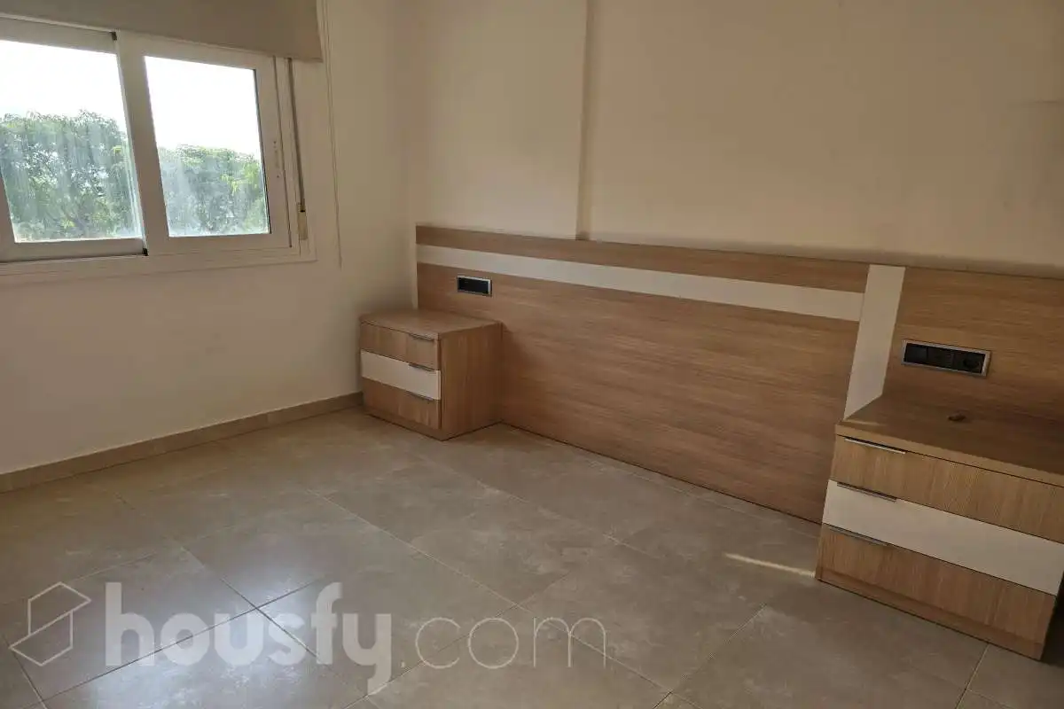 Flat for rent in Carrer Dolçamara, Sant Ildefons