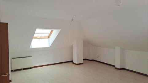 Foto 2 de Àtic en venda a Rúa Das Baladas, 1, Barro, Pontevedra