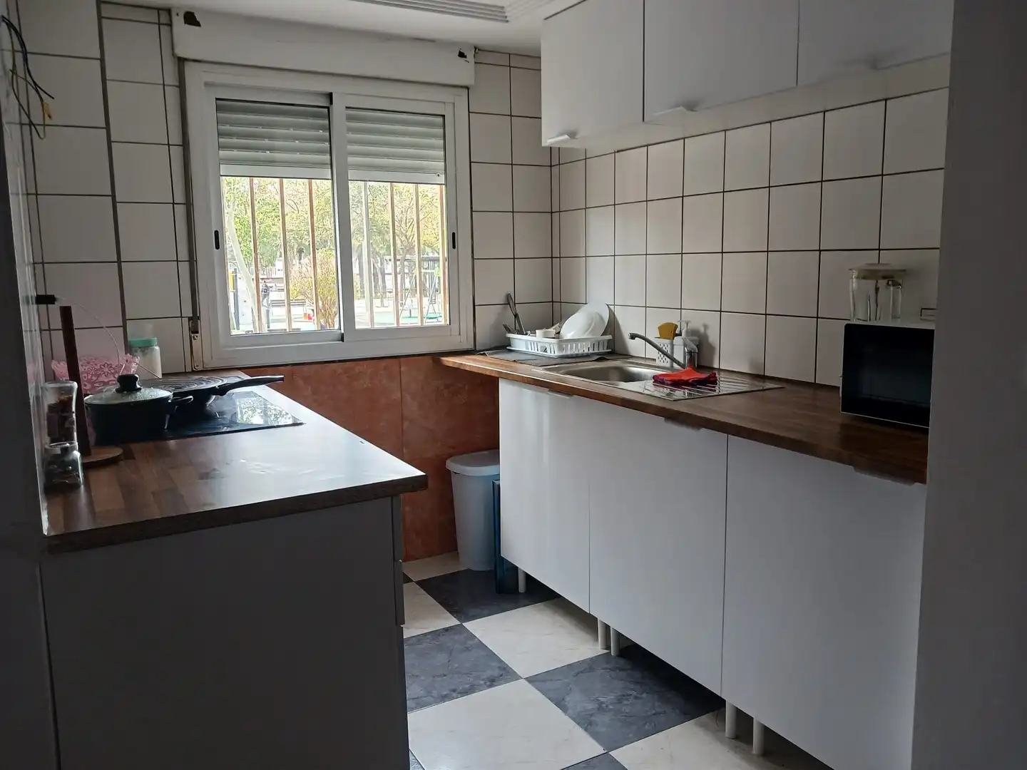 Piso en venta en C/ Profesor Tomás y Valiente, imagen 3