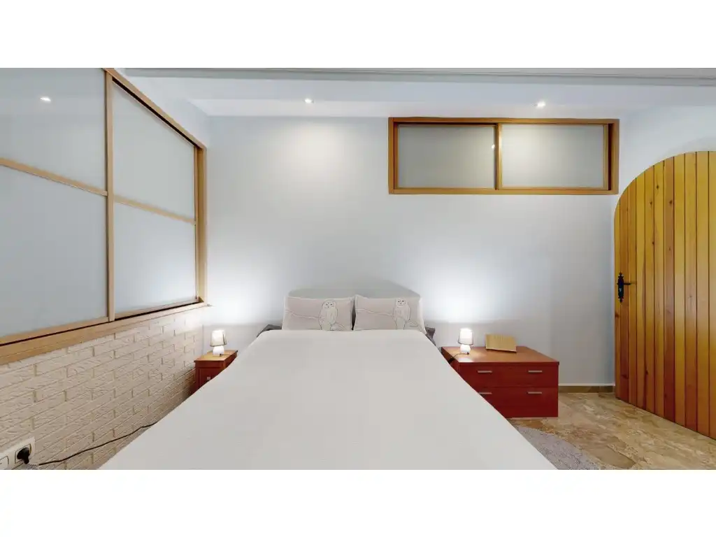 Casa o chalet en venta en Natzaret