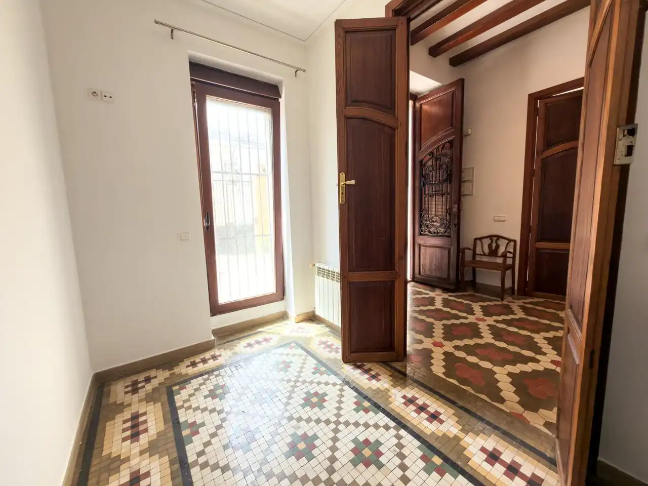 Casa in vendita a MAJOR 75, imagen 25