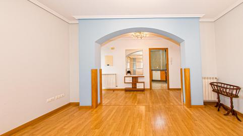 Foto 4 de Casa o chalet en venta en  Cabo Peñas, 36, Compostilla - Columbrianos, Ponferrada