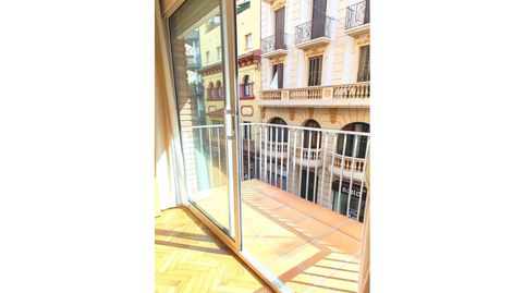 Foto 2 de Pis en venda a Eixample Nord, Girona Capital