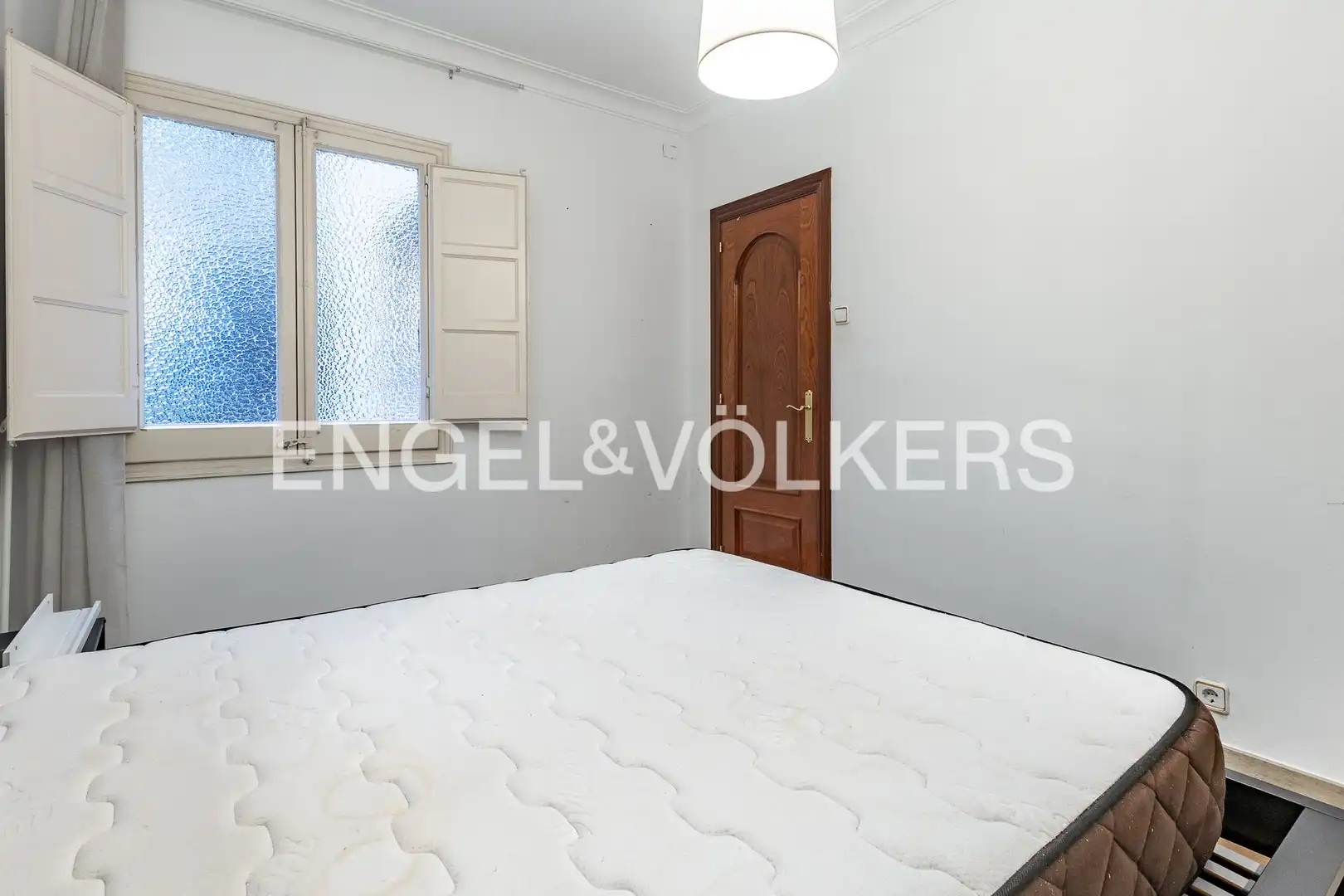 Wohnung mit Aufzug zum Verkauf in Sant Andreu, imagen 43