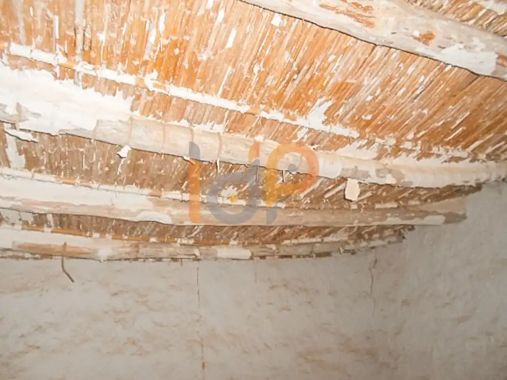 Casa en venta en Huércal-Overa, imagen 6