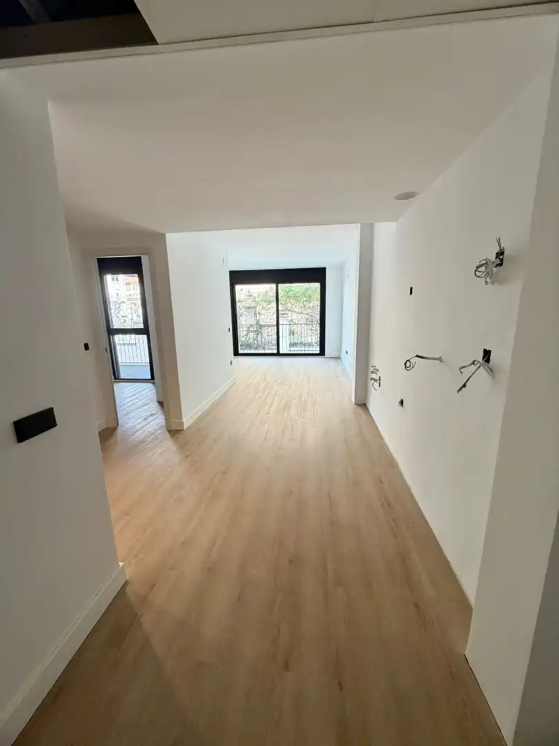 Wohnung mit Aufzug zum Verkauf in Eixample