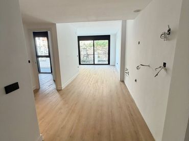 Wohnung mit Aufzug zum Verkauf in Eixample