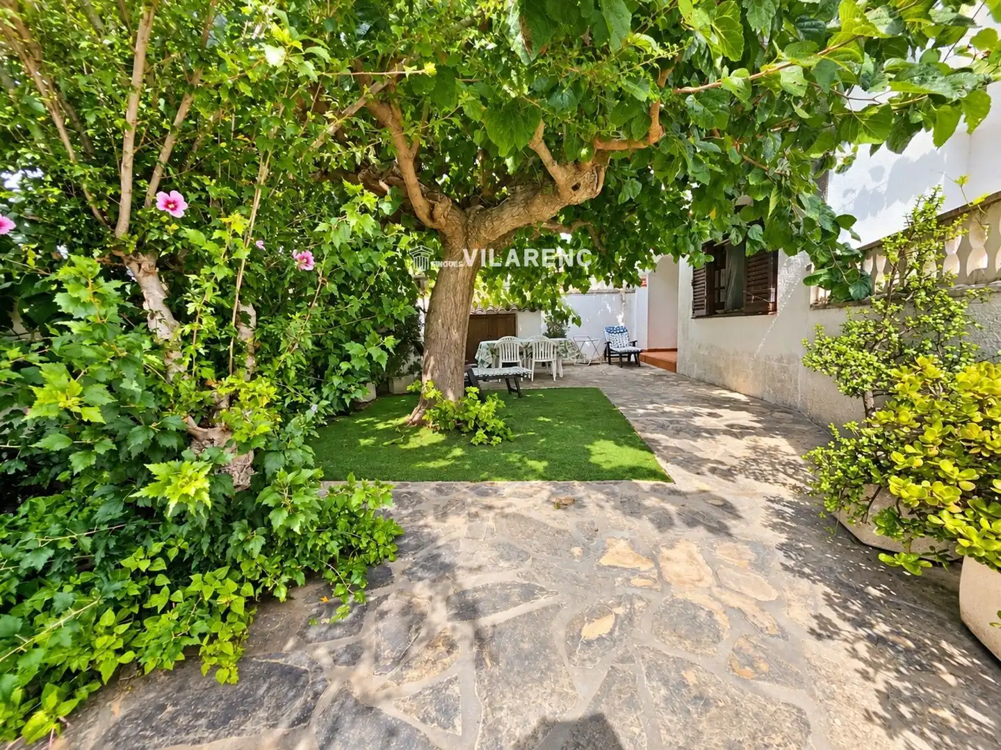 Appartamento con piscina in vendita a Cala Justell, imagen 8