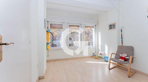 Photo 4 of Flat for sale in Centre, Barcelona