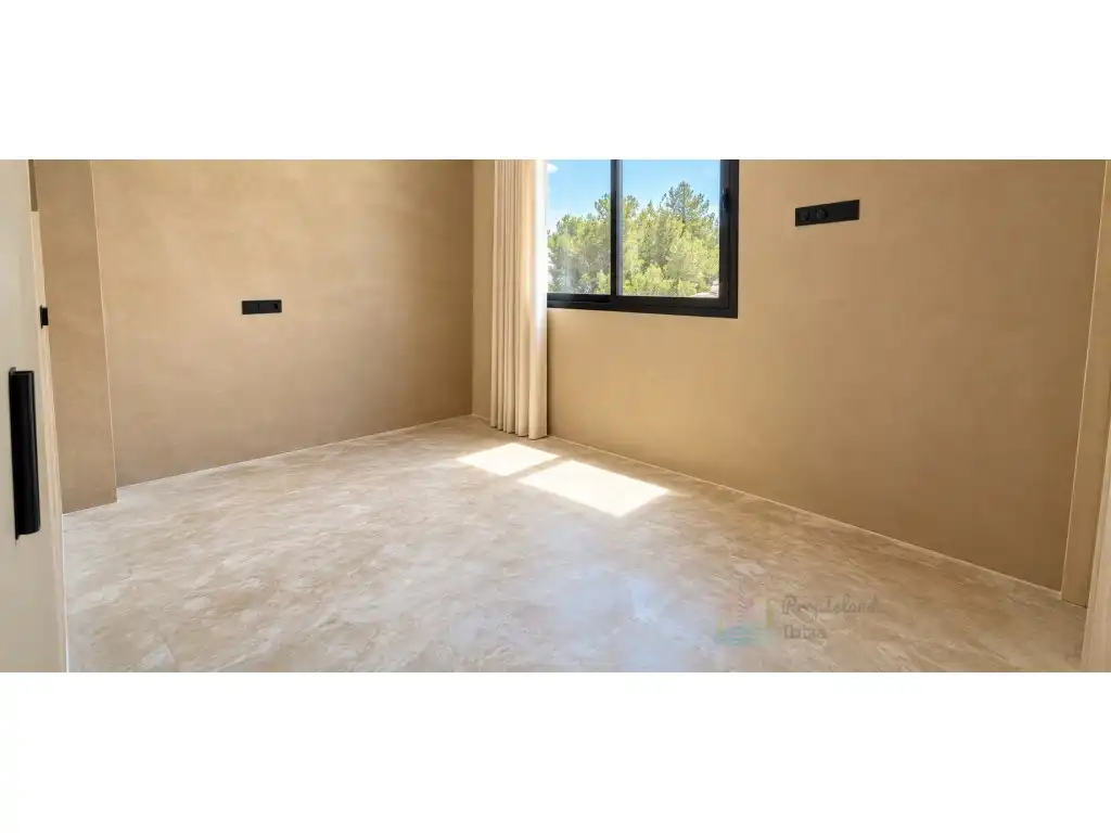 Casa in vendita a Calle Las Violetas, imagen 18