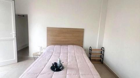 Foto 3 von Zimmer in Granados, Villa Ascensión - El Perú - Cruz del Señor, Santa Cruz de Tenerife Capital