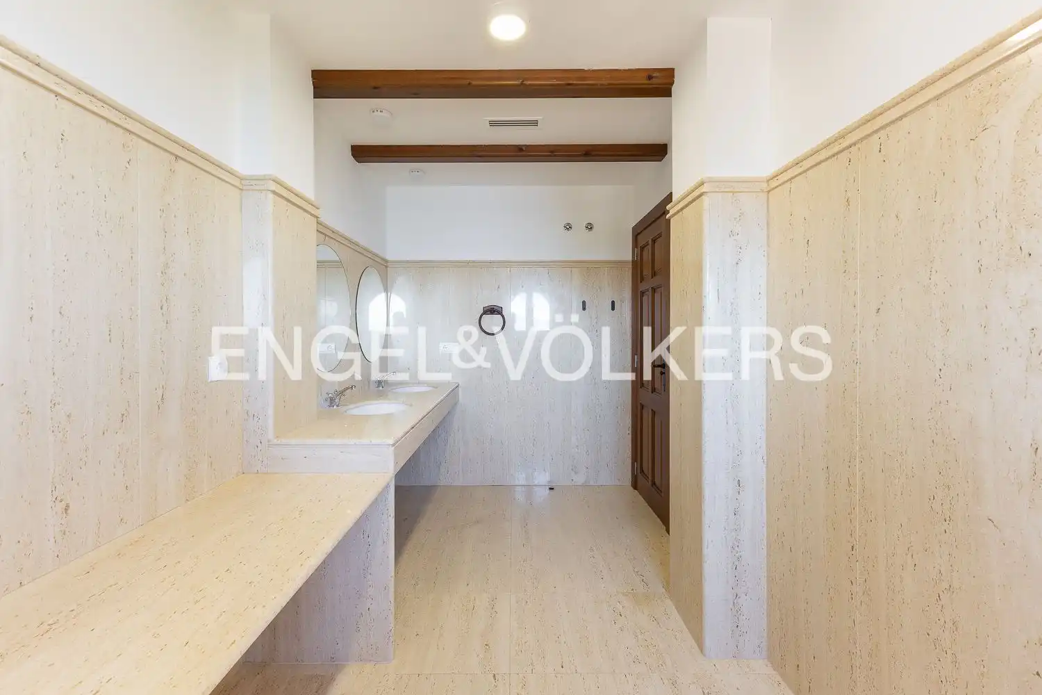 Maison avec terrasse à louer à El Faro, imagen 49