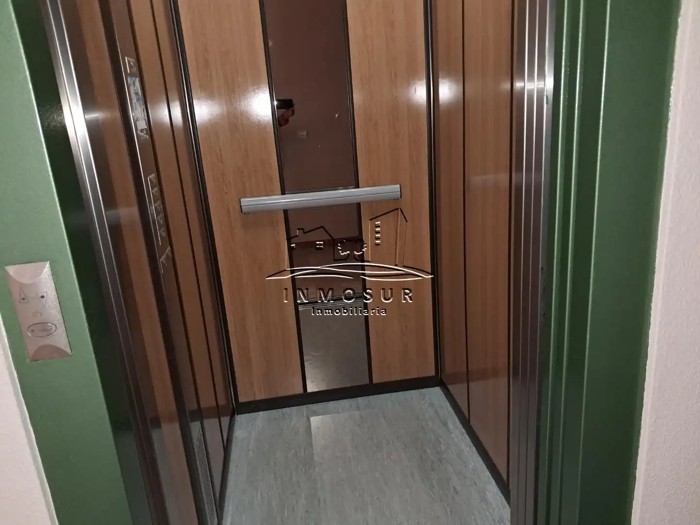 Piso en venta en Lucena con Trastero y Amueblado