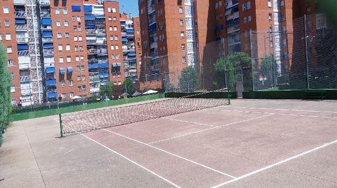 Foto 4 de Piso en venta en Parque Mayor, Alcorcón