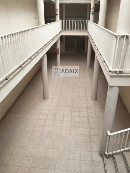 Local comercial de lloguer a Tomelloso, imagen 11