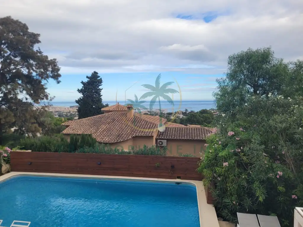 Maison à vendre à El Montgó, imagen 37