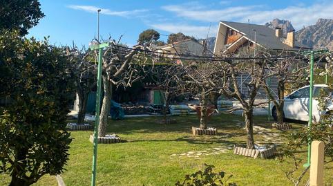 Photo 2 of House or chalet for sale in Carrer Figueres, Collbató, Barcelona